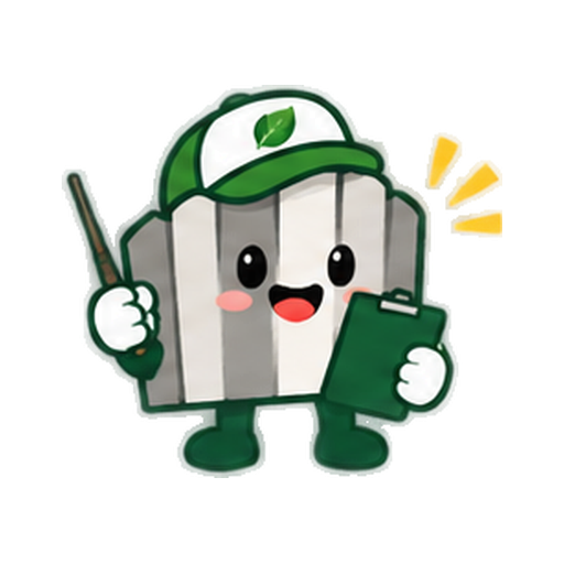 フェンくん